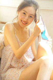斯文教授×貌美学生1V1H