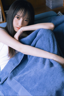 做到晕是一种什么体验