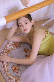 两个人看的片BD高清