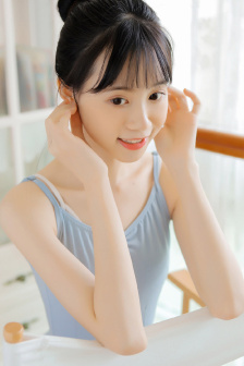 激烈接吻视频